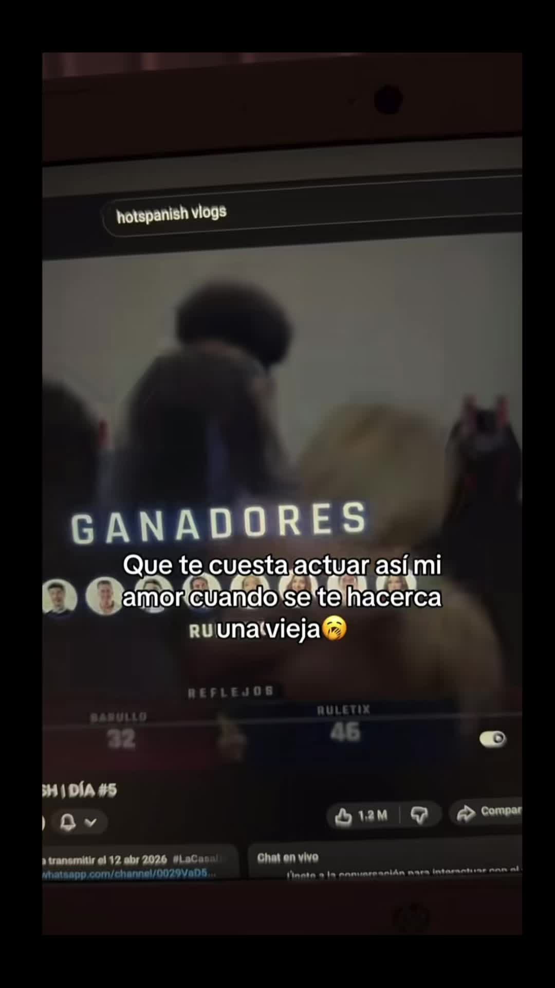 @.