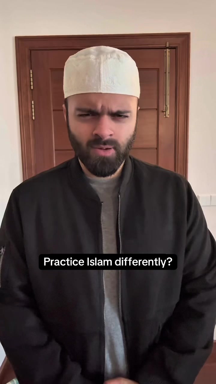 @AK