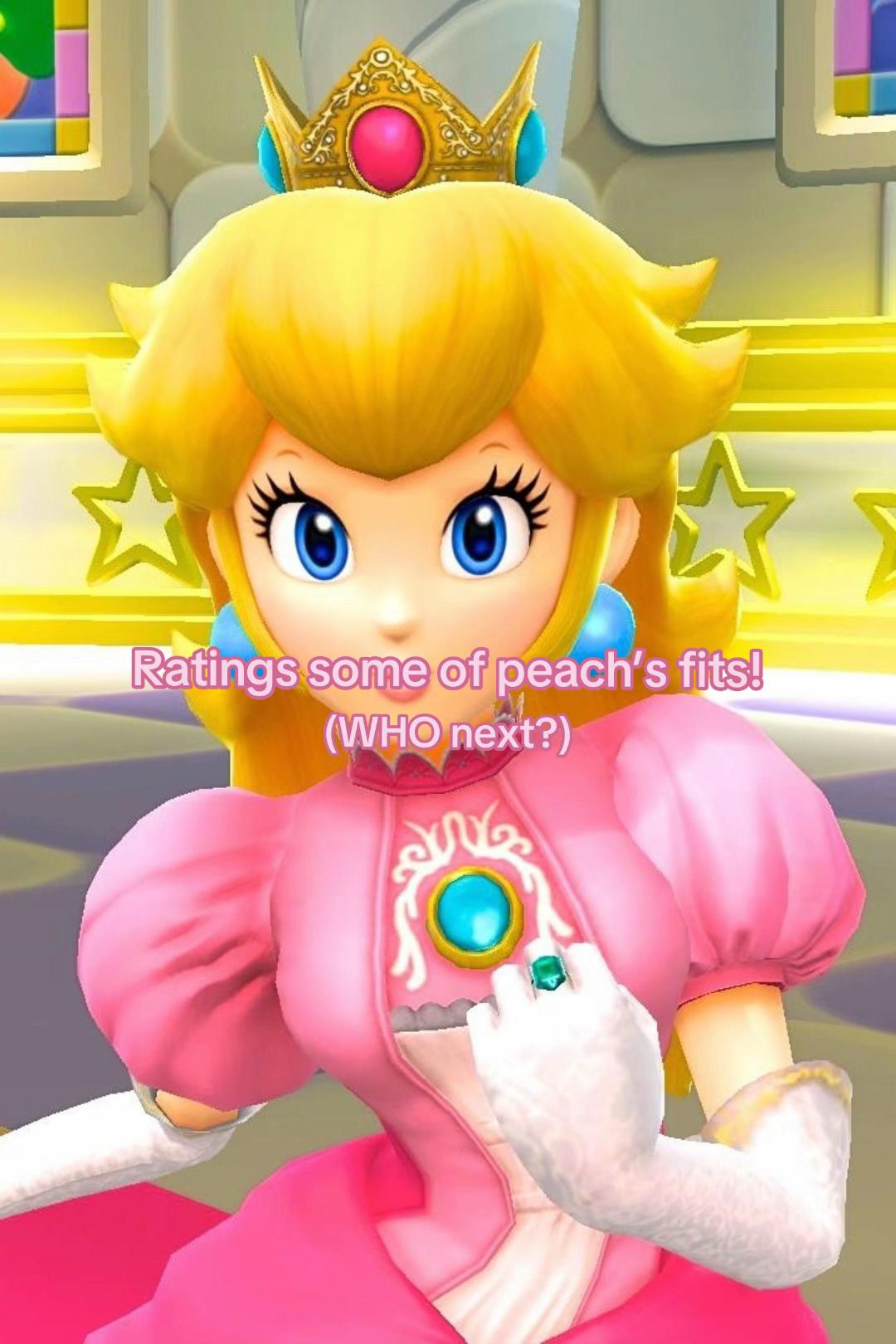 @𝐒𝐡𝐚𝐧𝐚𝐲𝐚 🎀