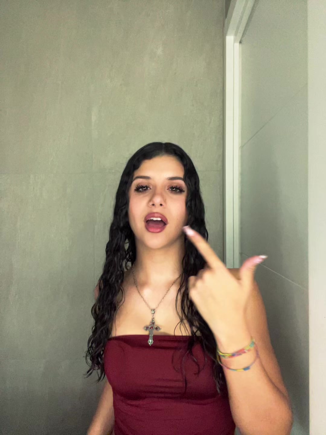 @Amy<3