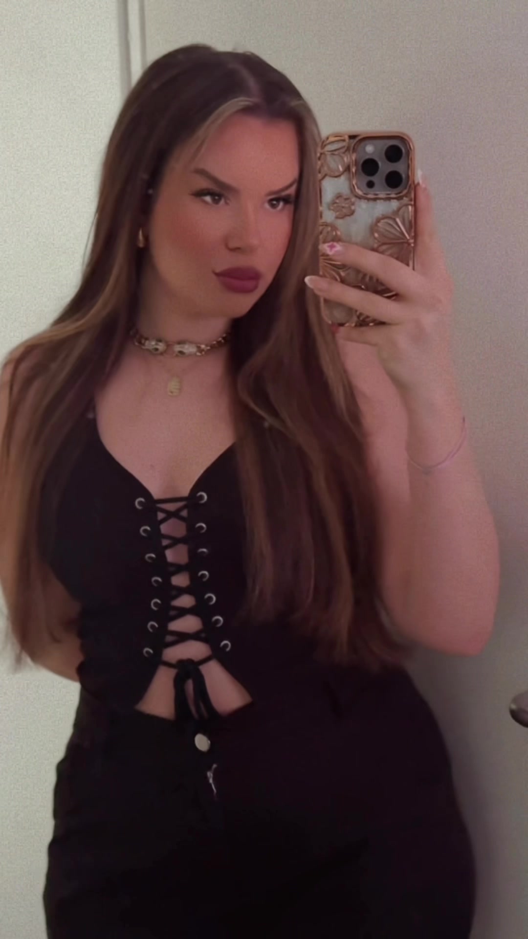 @Lizzywunderland