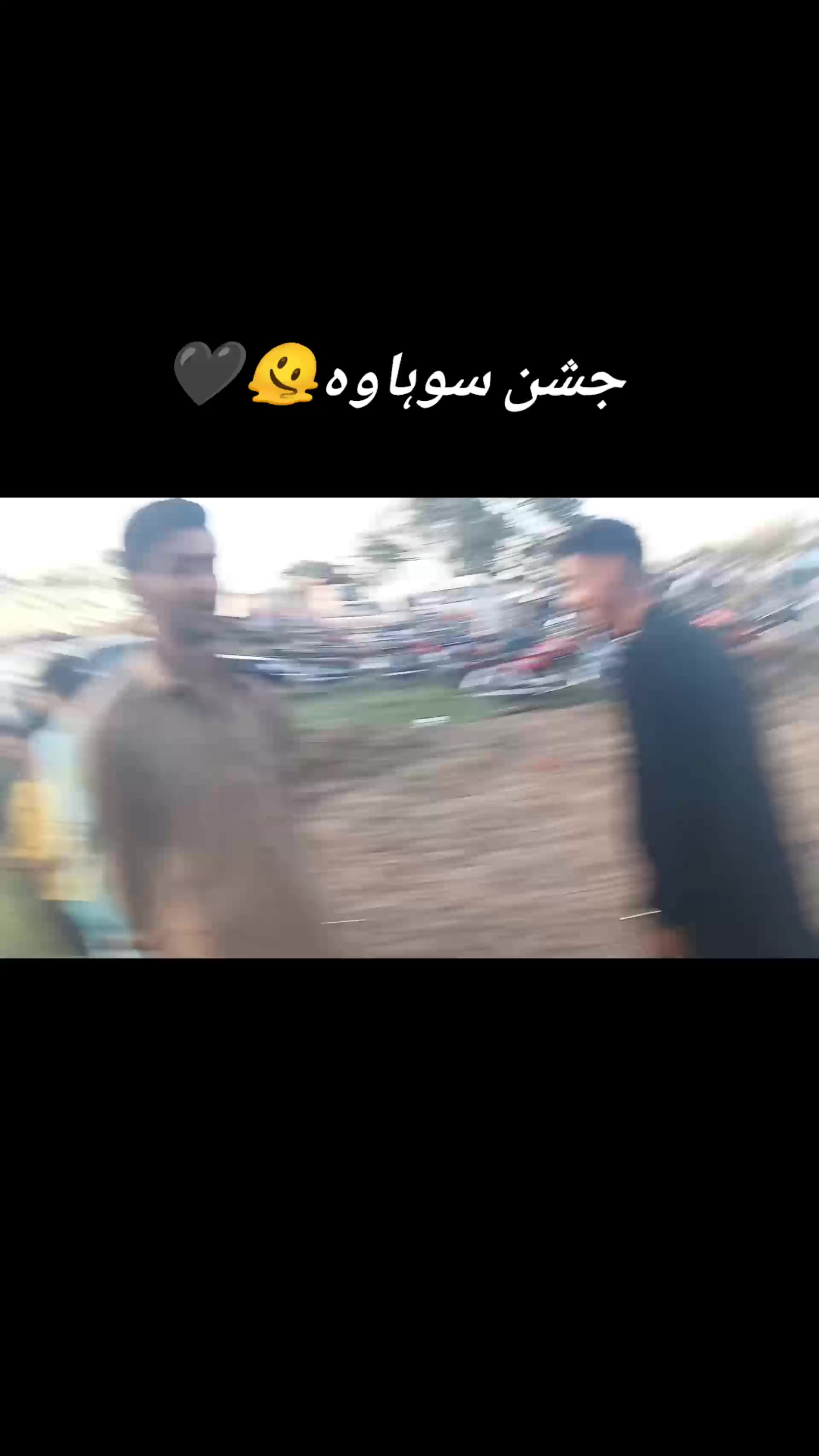 @🎭🅱🅰🆂🅸🆃🎭