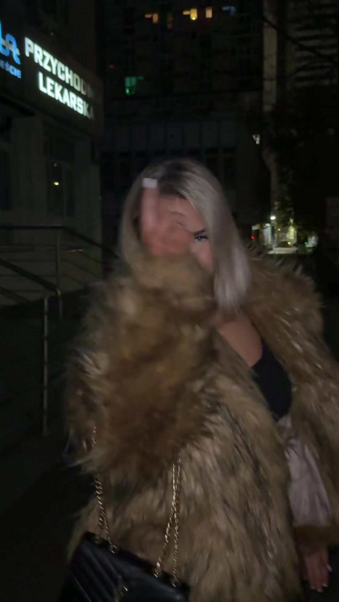 @Aga