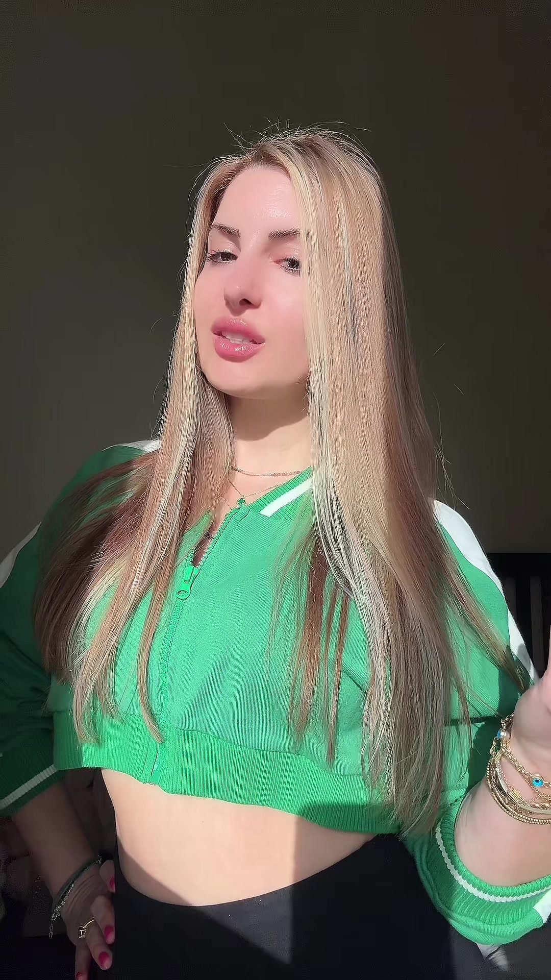 @Yaprak