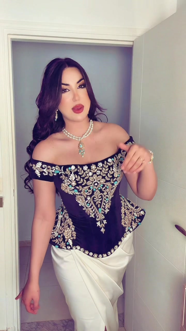 @Wafa_benchoubane_officiel
