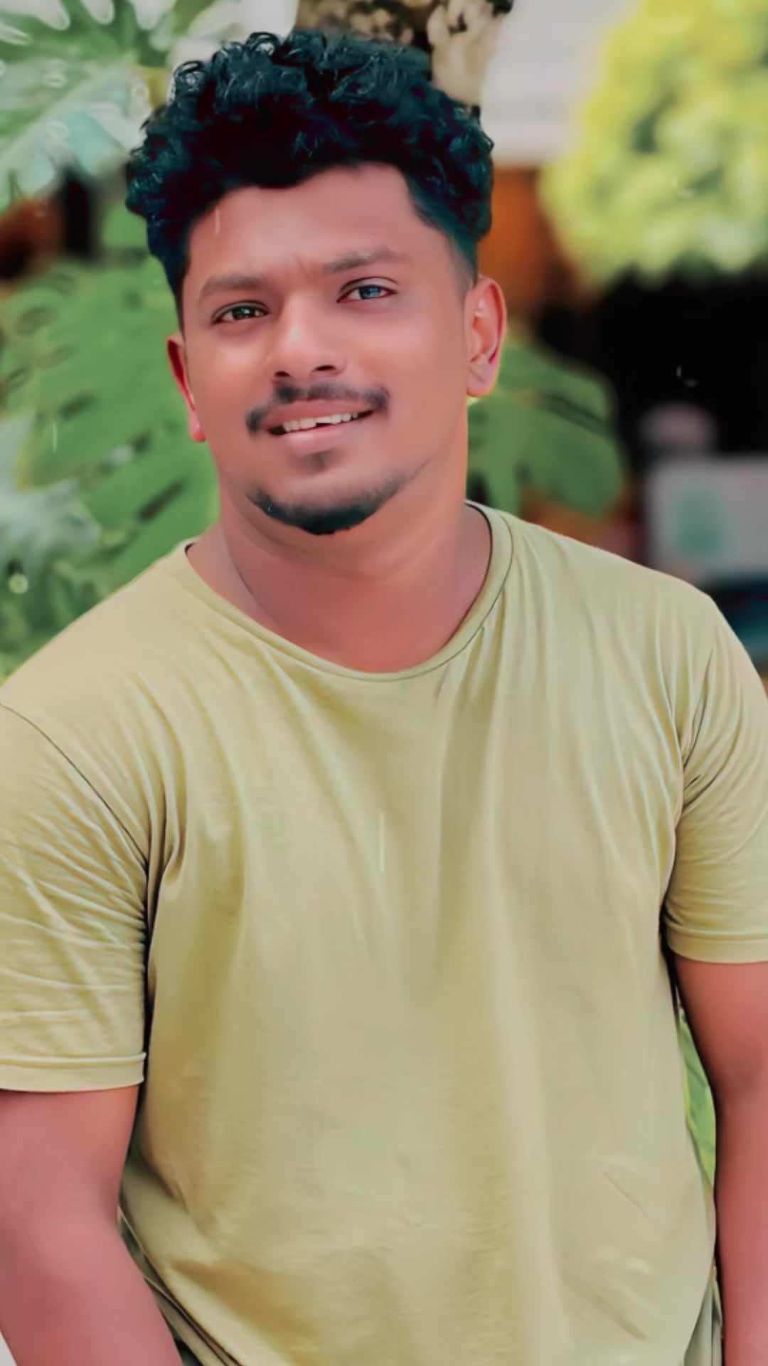 @🥰A lion is always A lion 🥰