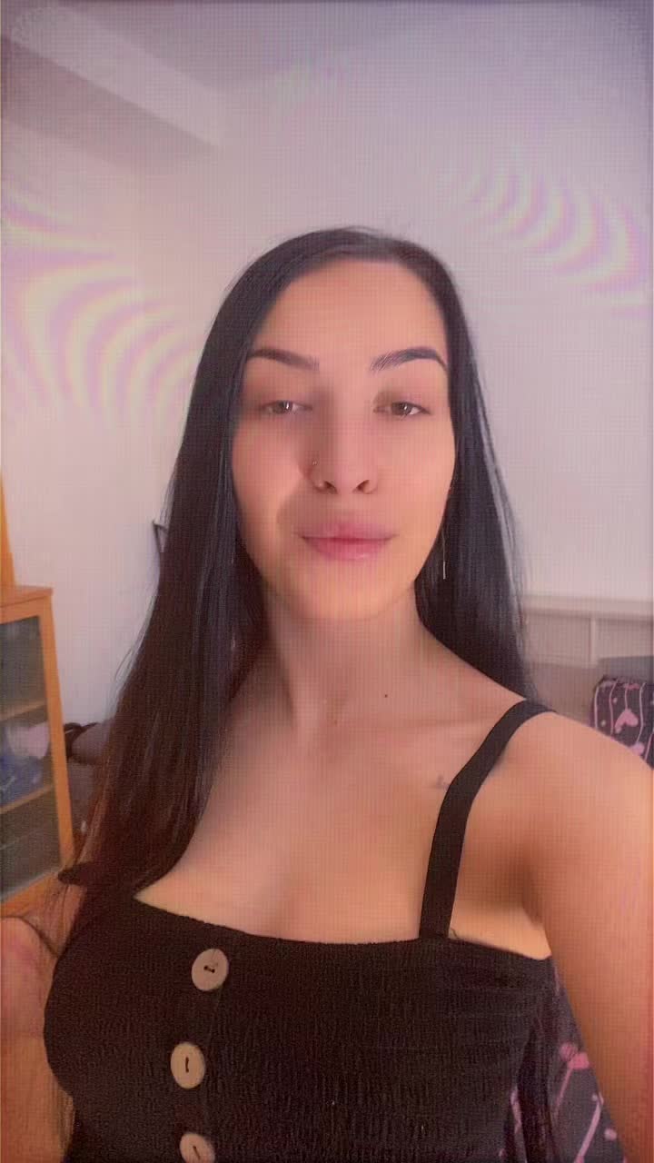 @🎀❤️Brunette❤️🎀