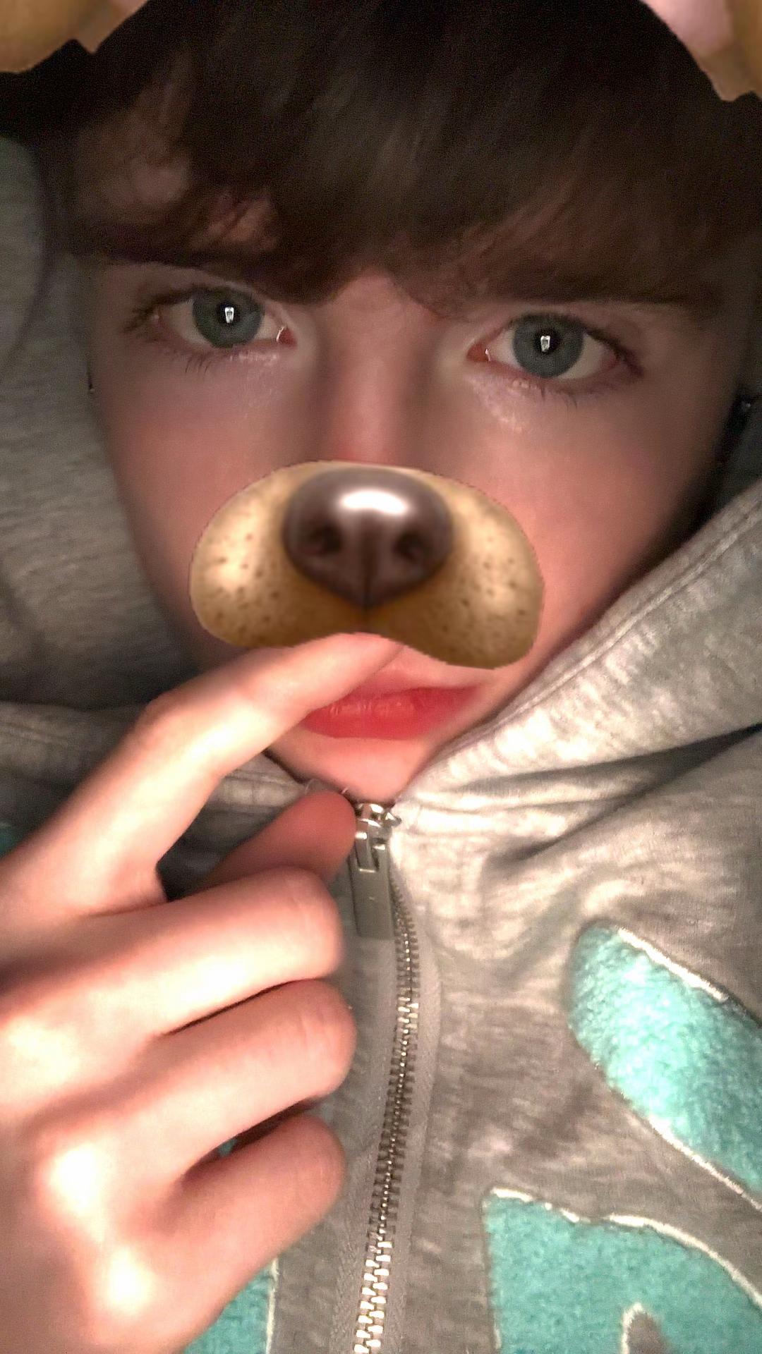 @aloneness