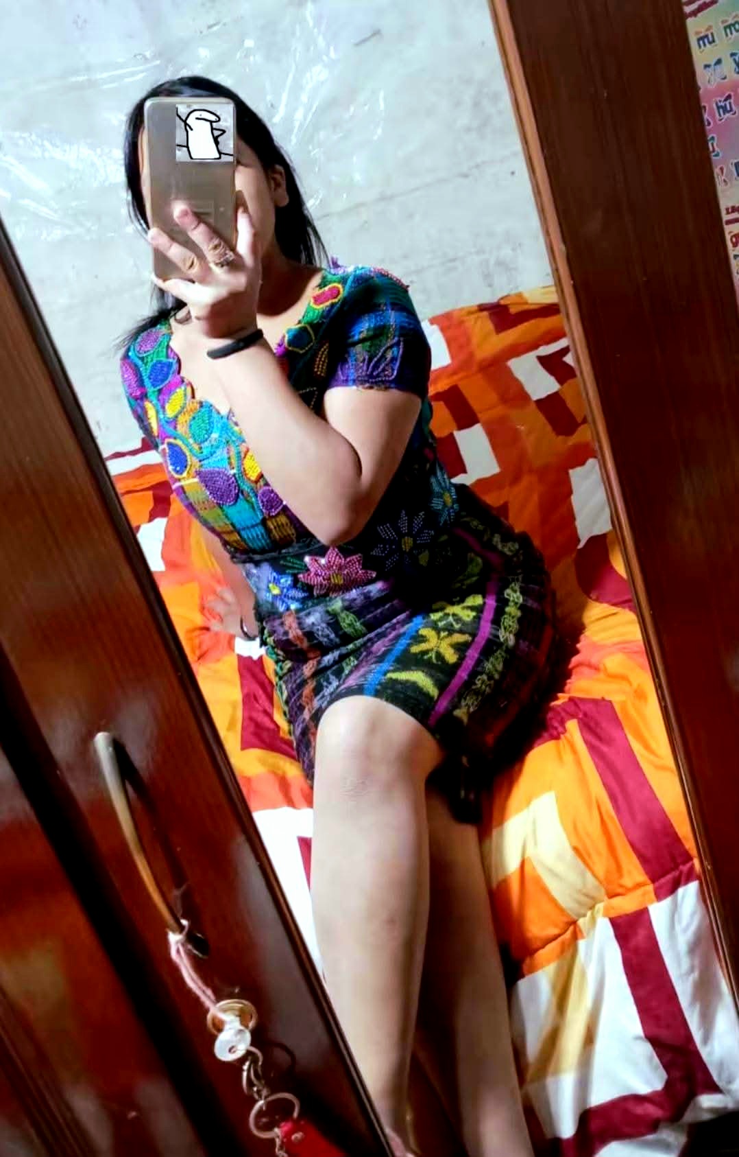 @🥵𝗖𝗛𝗜𝗠𝗢 𝗥𝗜𝗖𝗢🥵🇬🇹