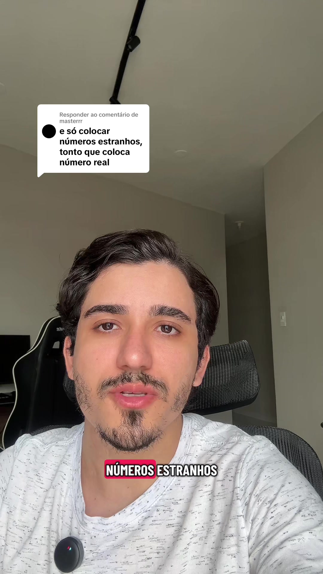 @Pablo M C