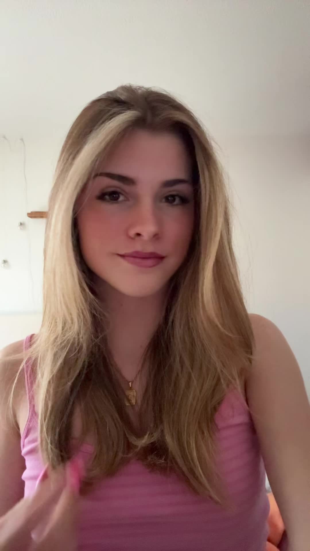 @janelletiktok