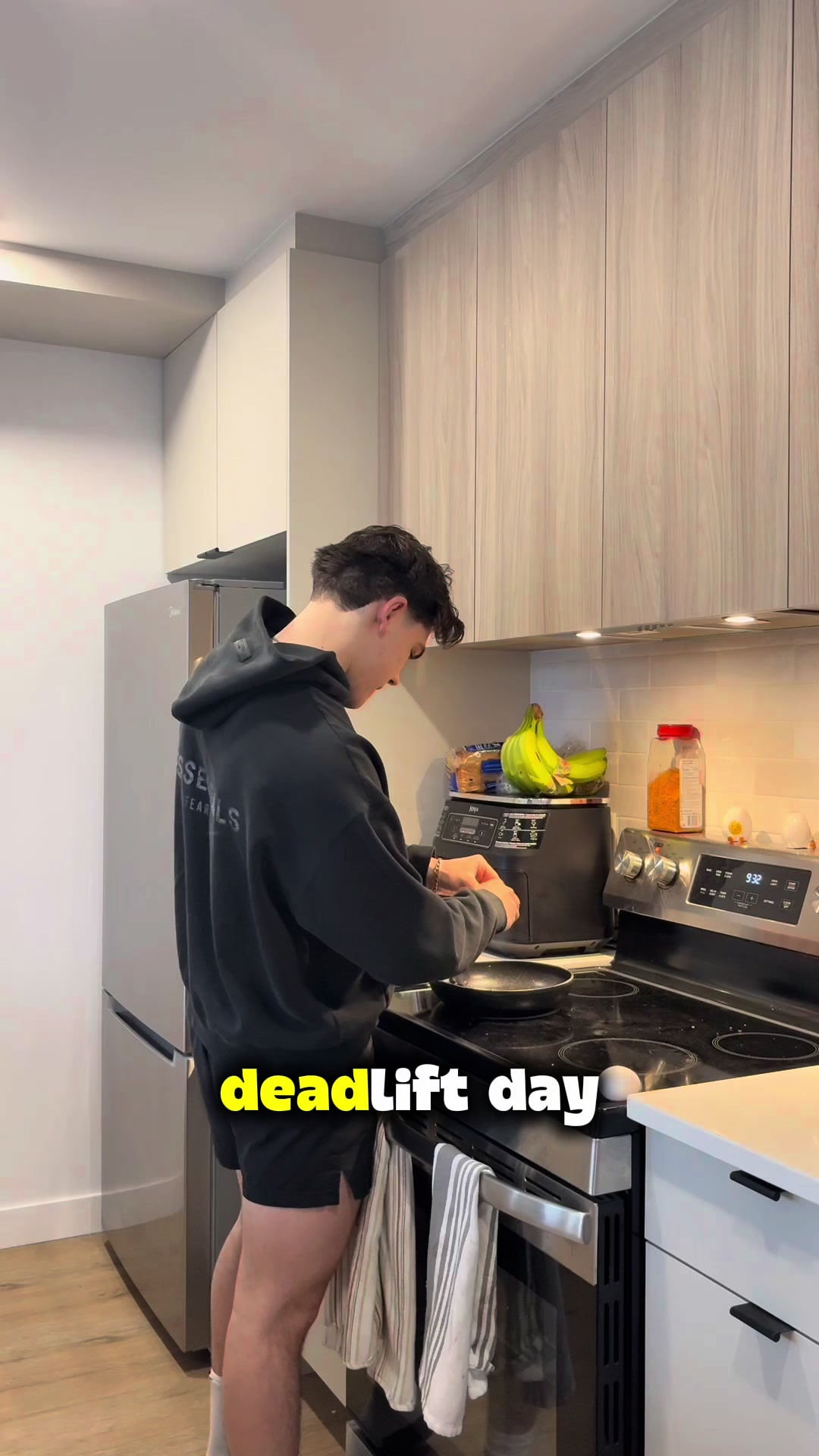 @JAY