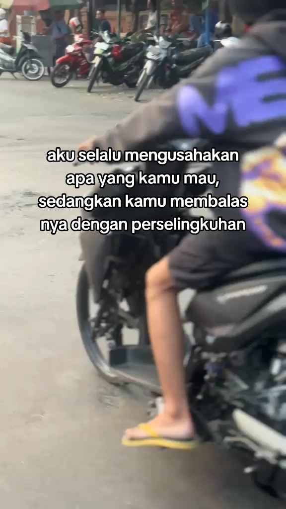 @V A R S A