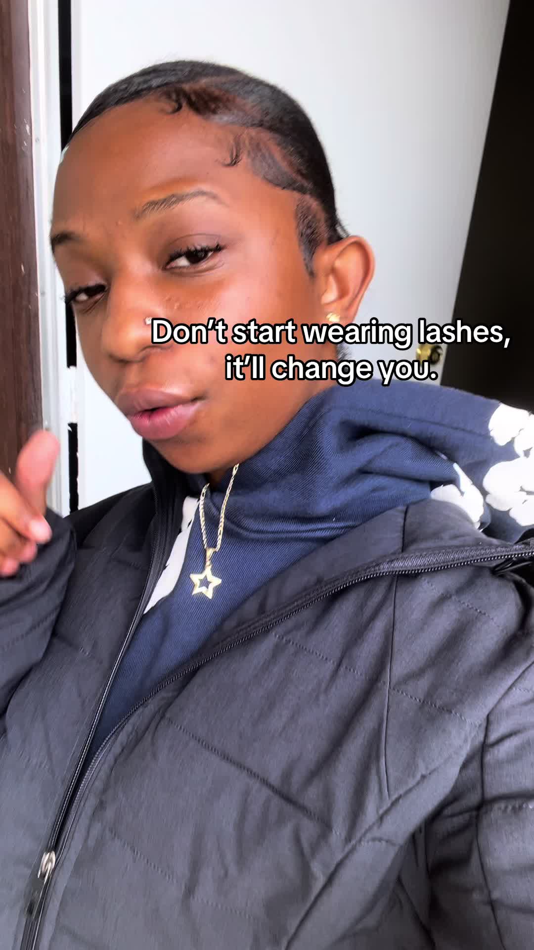 @llxllaadiii