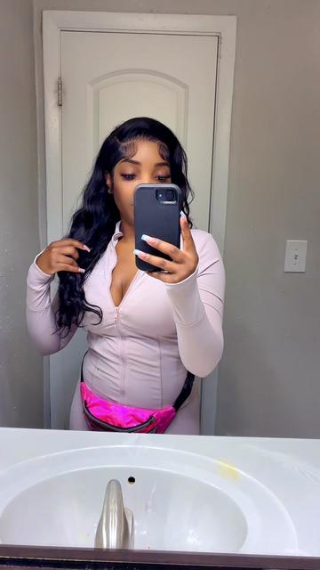 @CinnamonLove