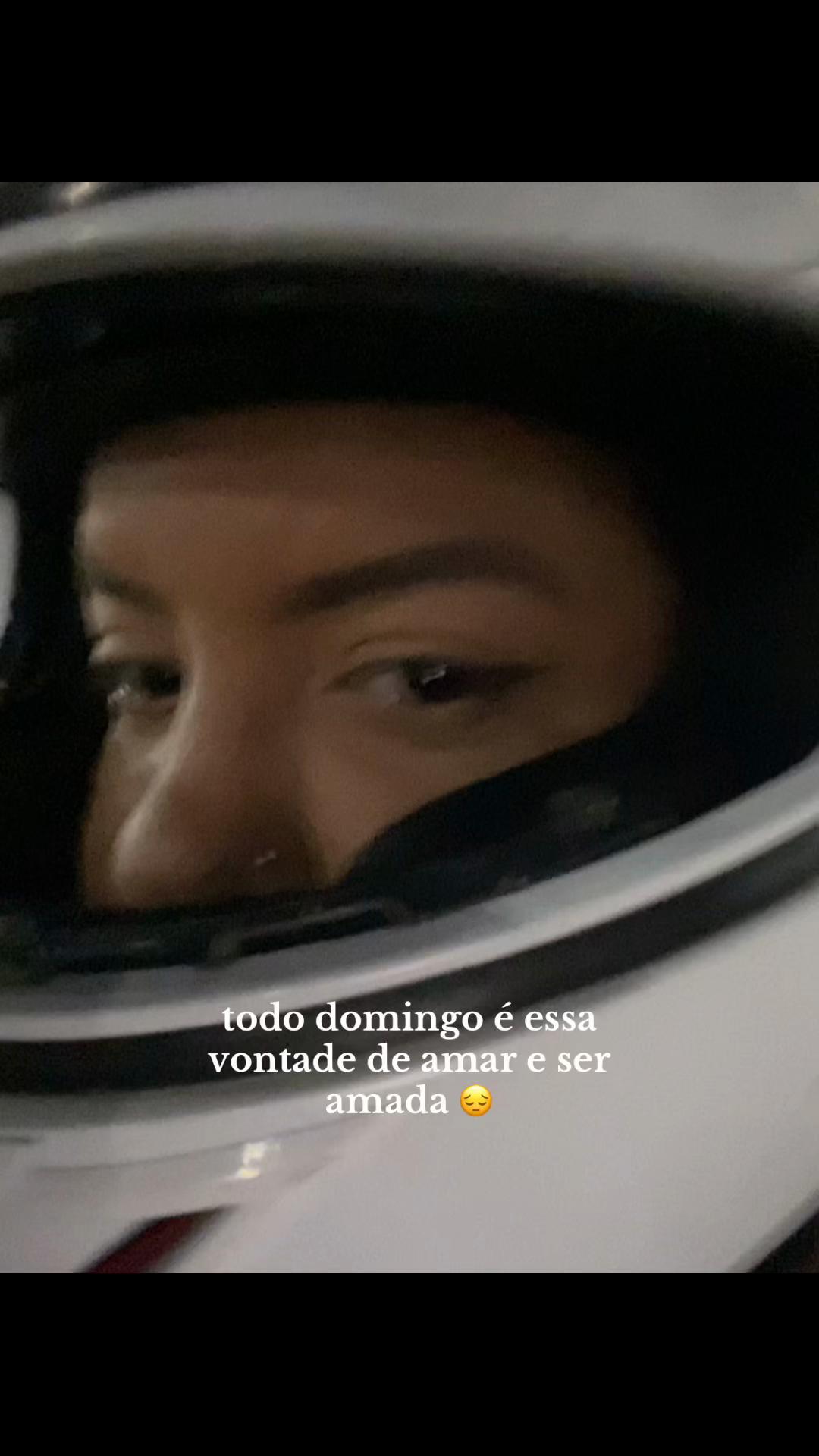 @Yasmim Dornelas