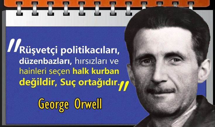 @Hak Birliği Hareketi partisi