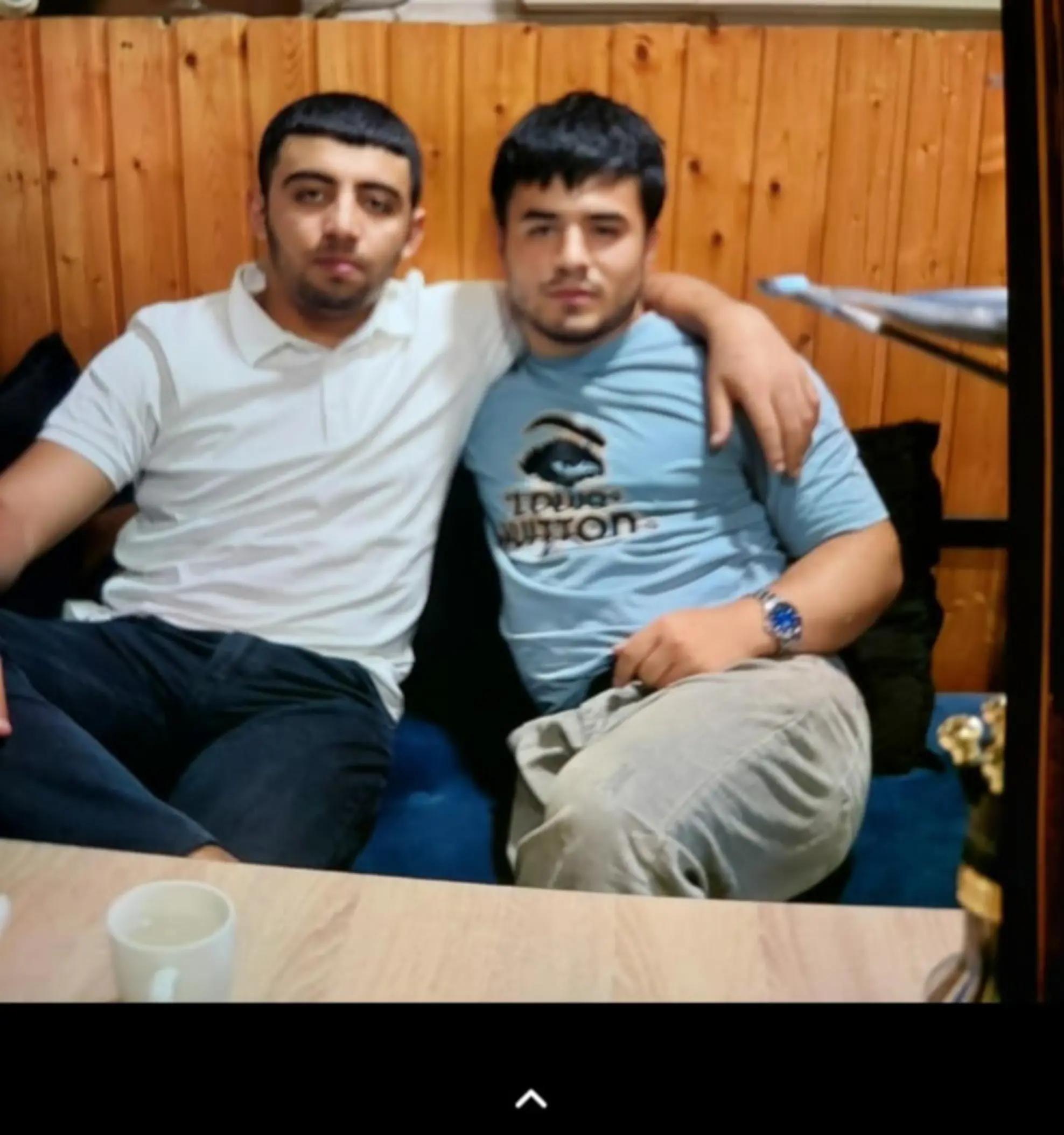 @Qurbanov_020