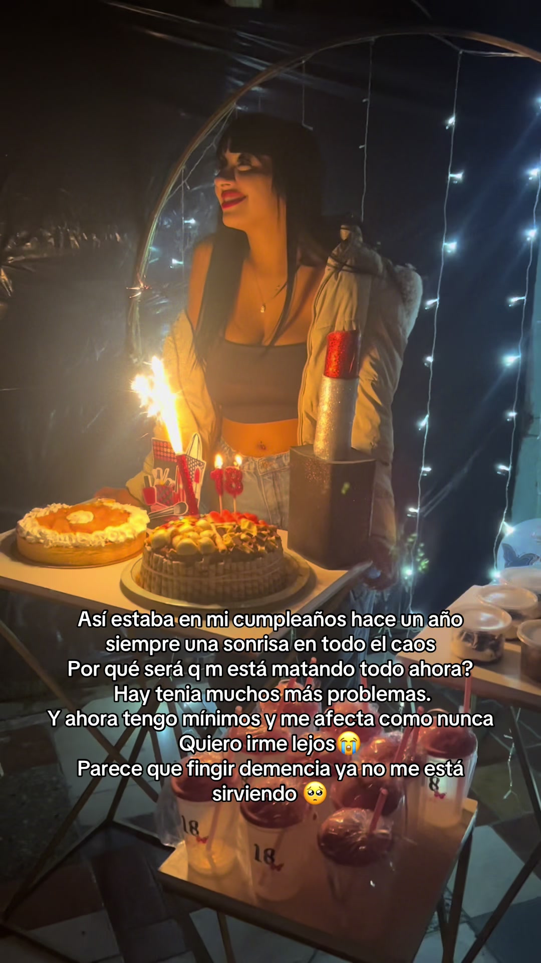 @Anaahii1