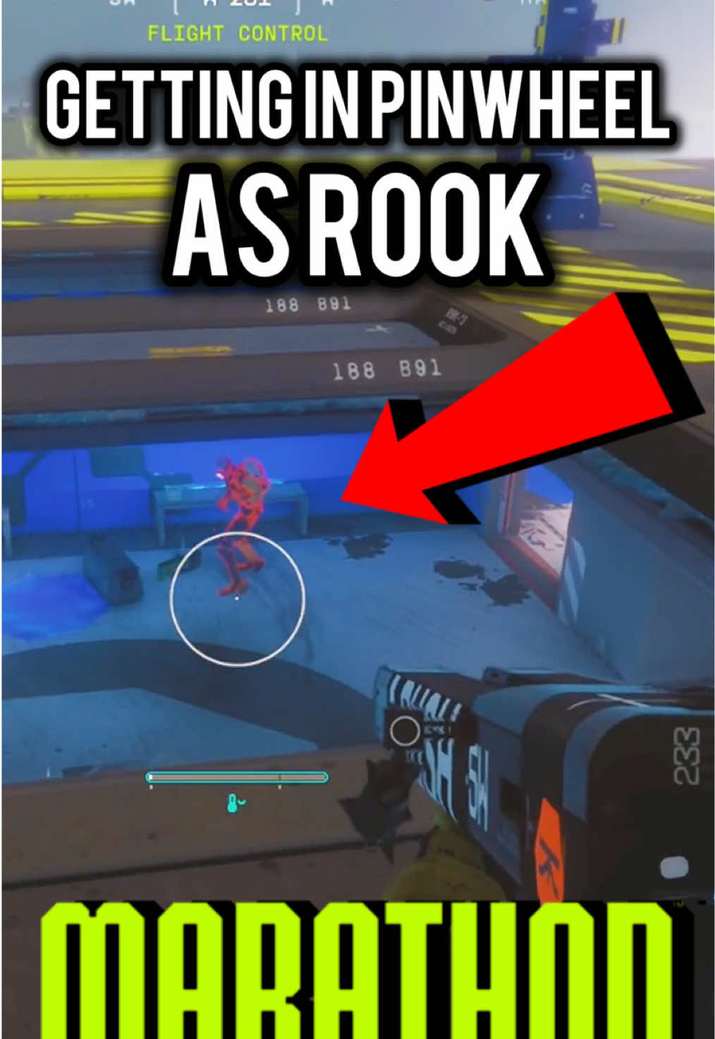 @TheRealGhost