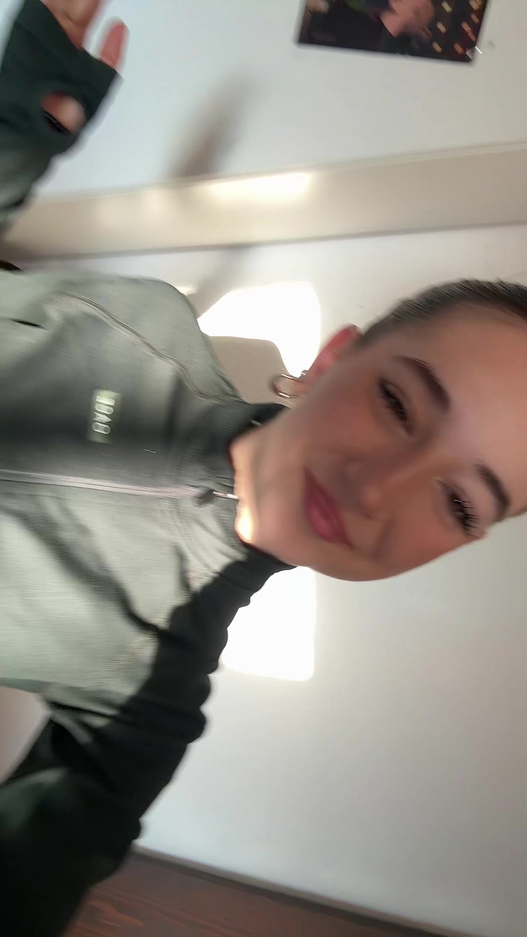 @Romy.257