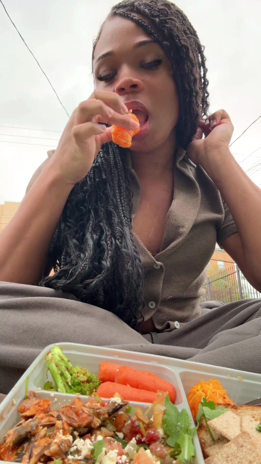 @xsadhabaddestt