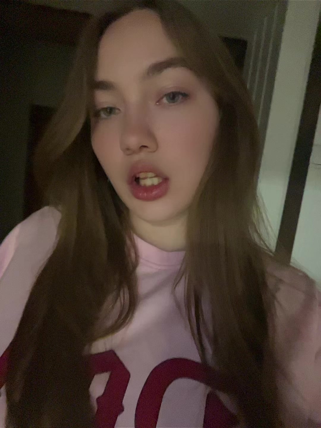 @икона✝️