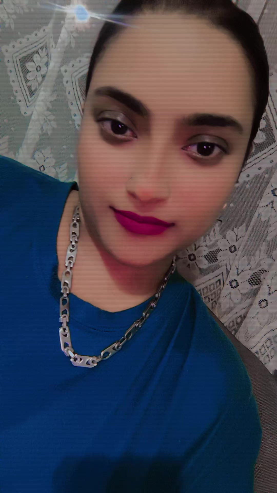 @Queen 👑👑👑
