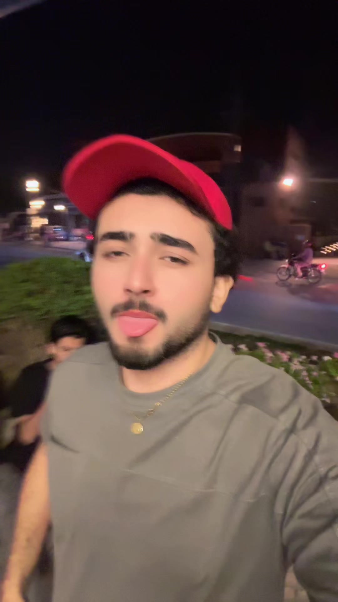 @Mr Curly._