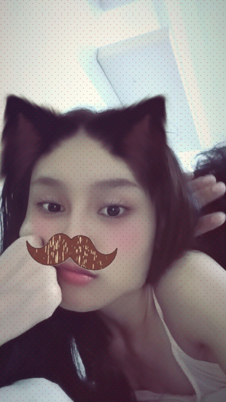 @ทิพย์หรือจิ๊บจิ๊บ🐦
