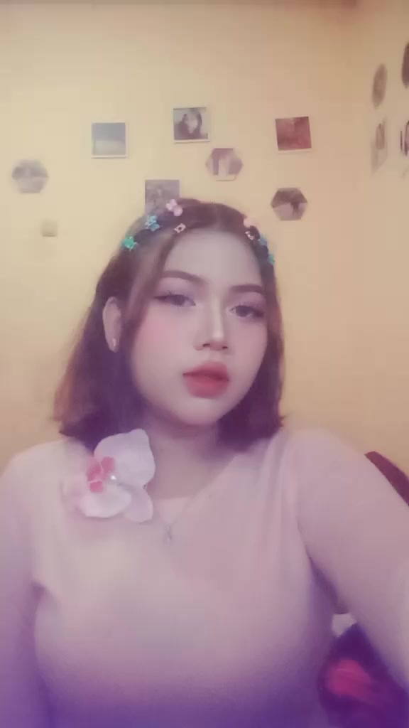 @j🅰ni