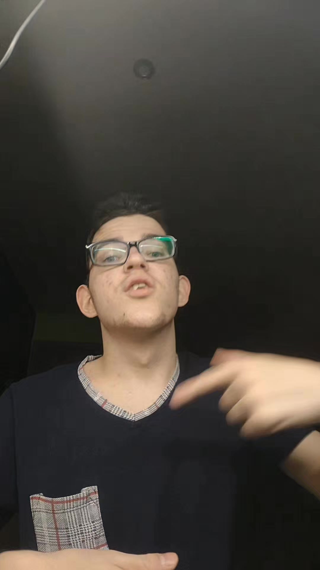 @Max$her@