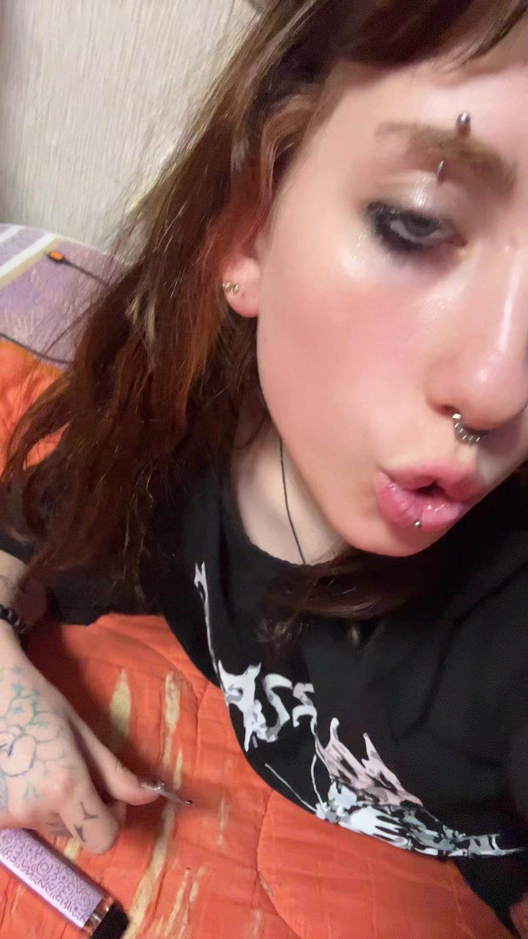@морсышь