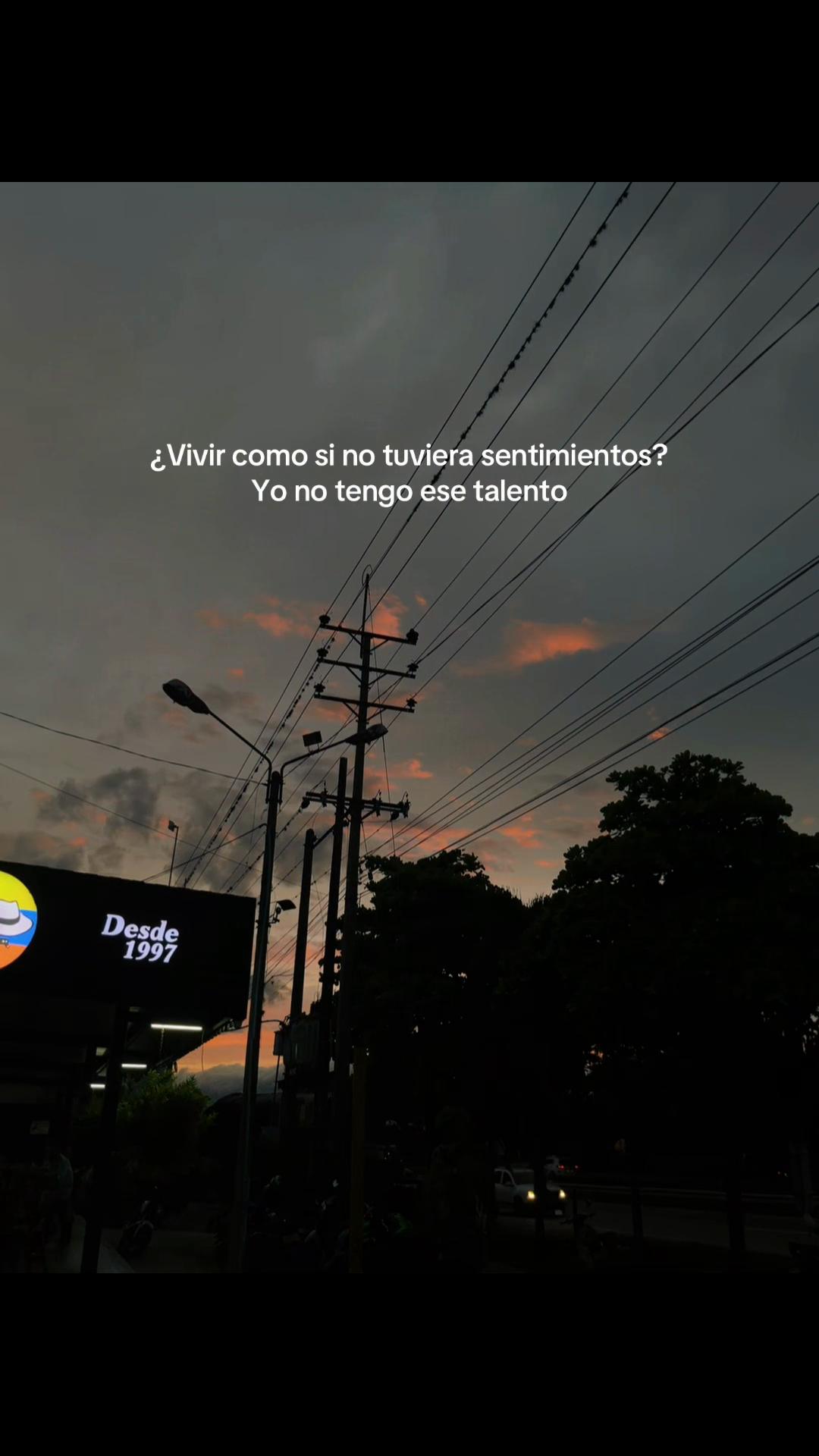 @Jim&eacute;nez