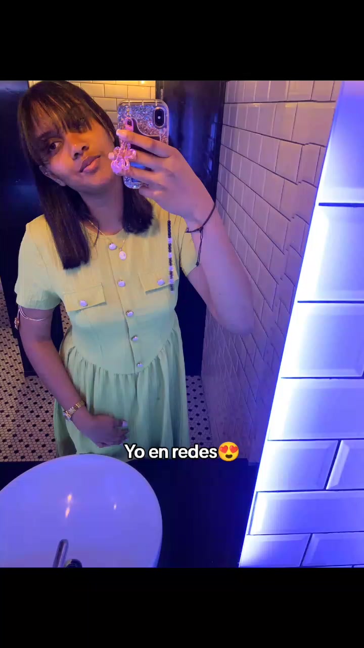 @️kiarita