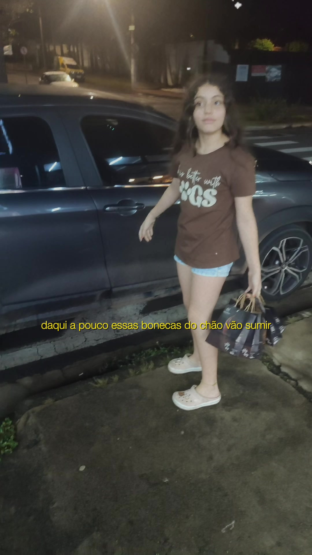 @Joao Paulo Pereira