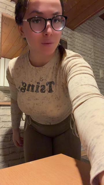 @mila_23kis