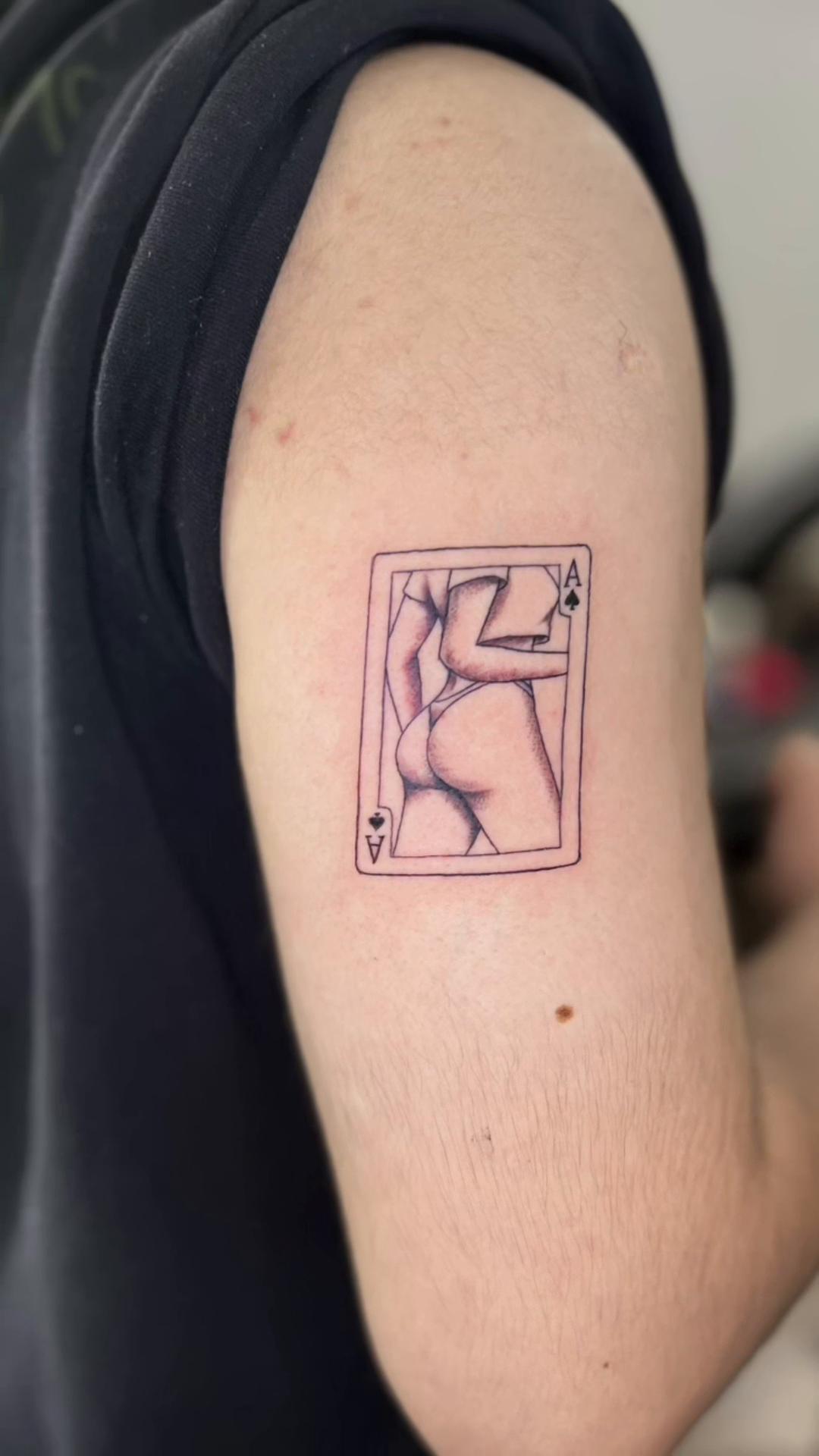 @InkPac