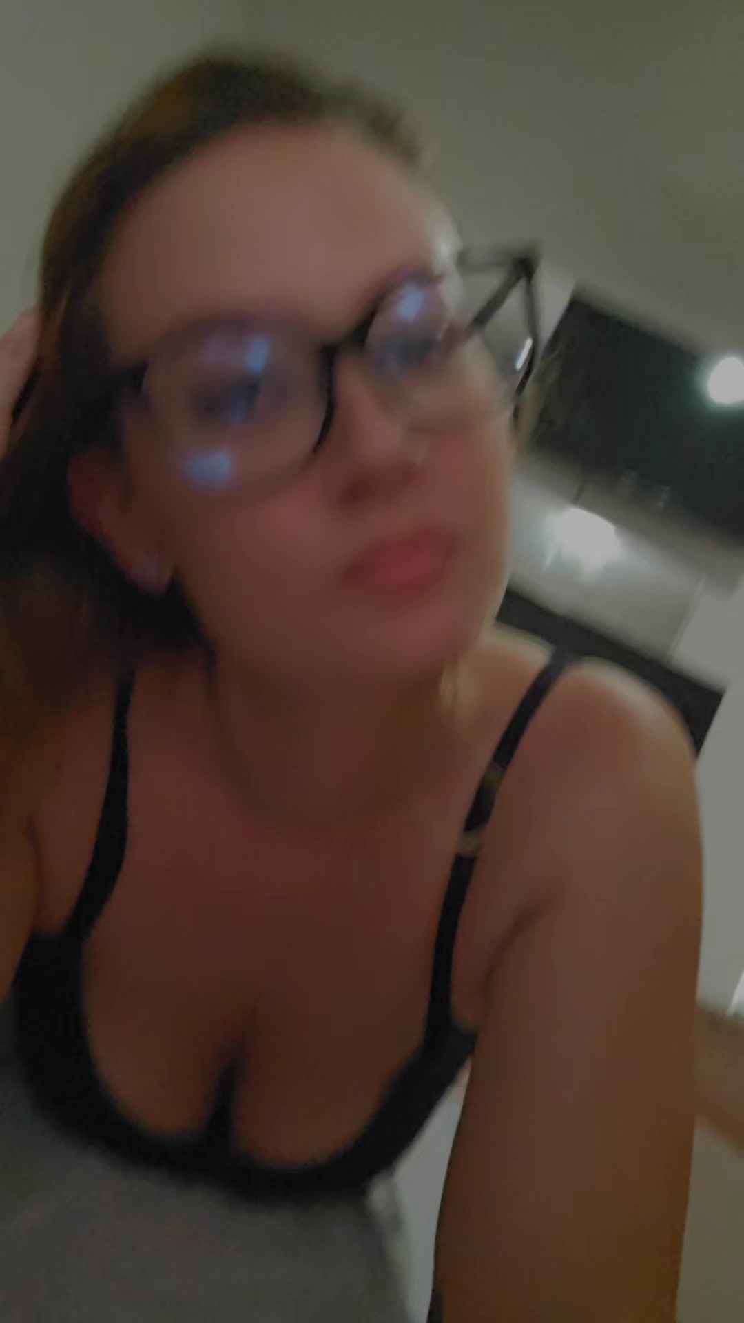 @esthergrcm