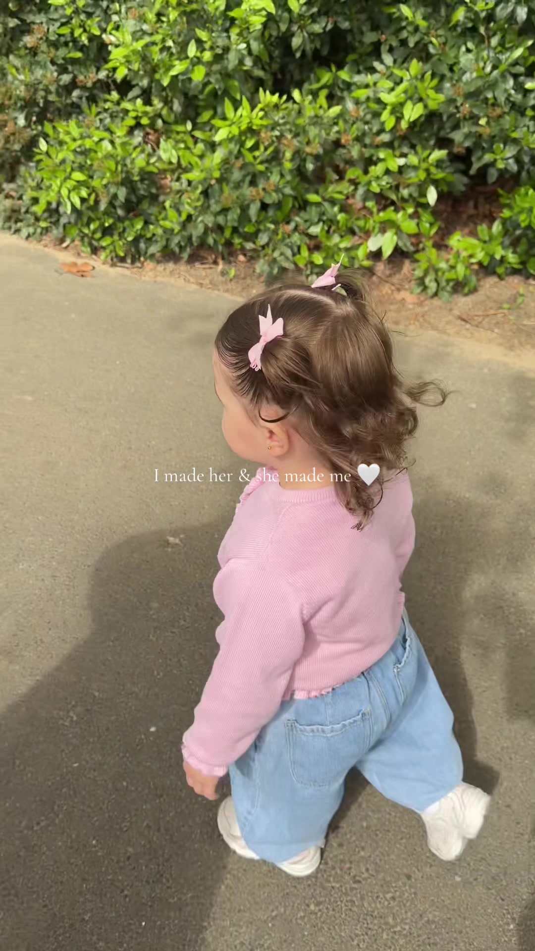@Mel | Mum Life