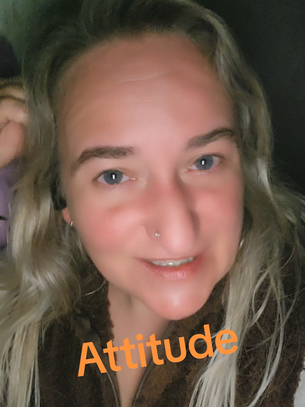 @Erz.mad