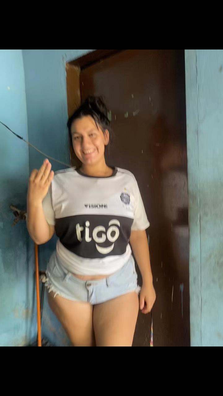 @sofi_ces2