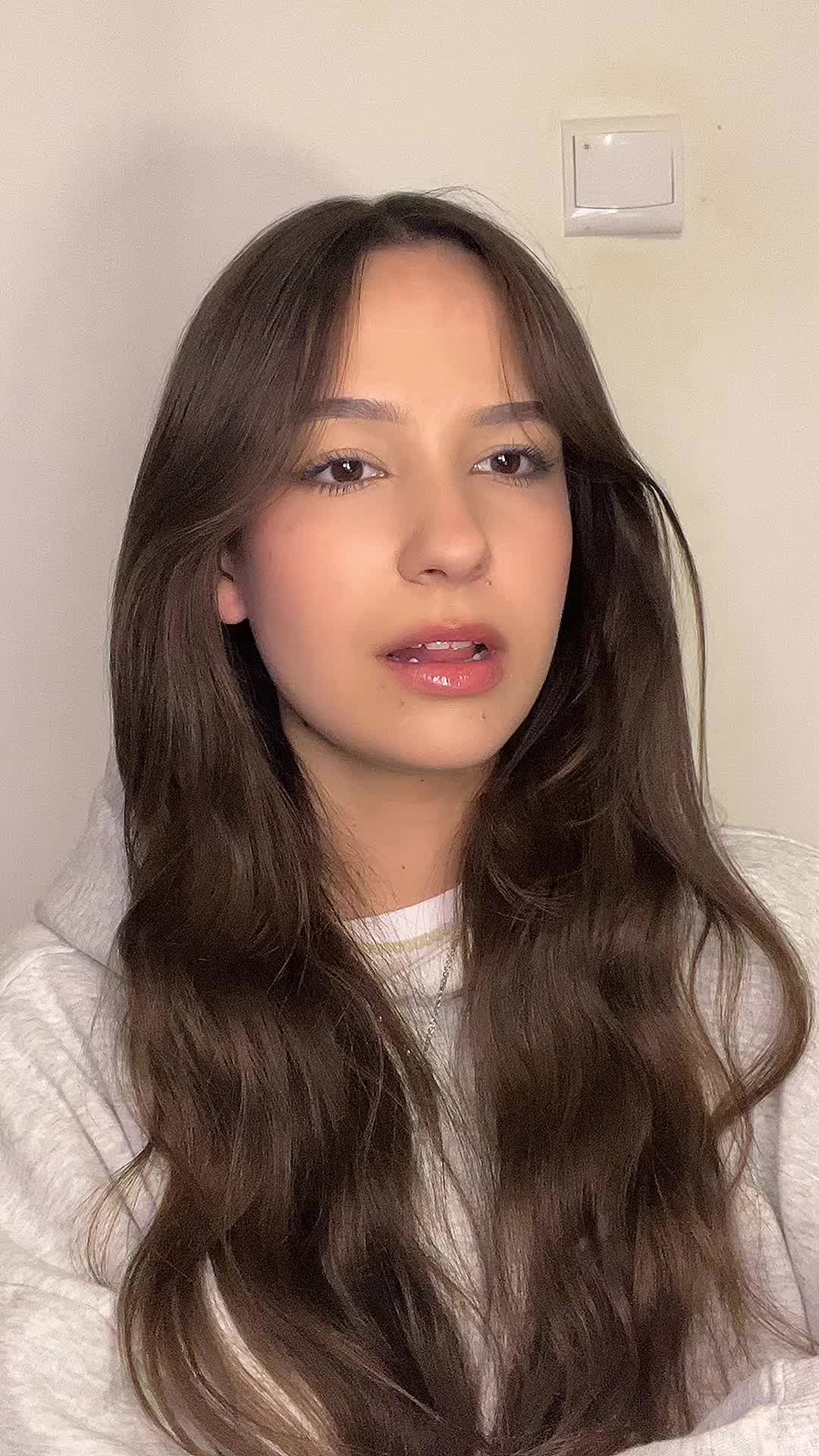 @kasia 47