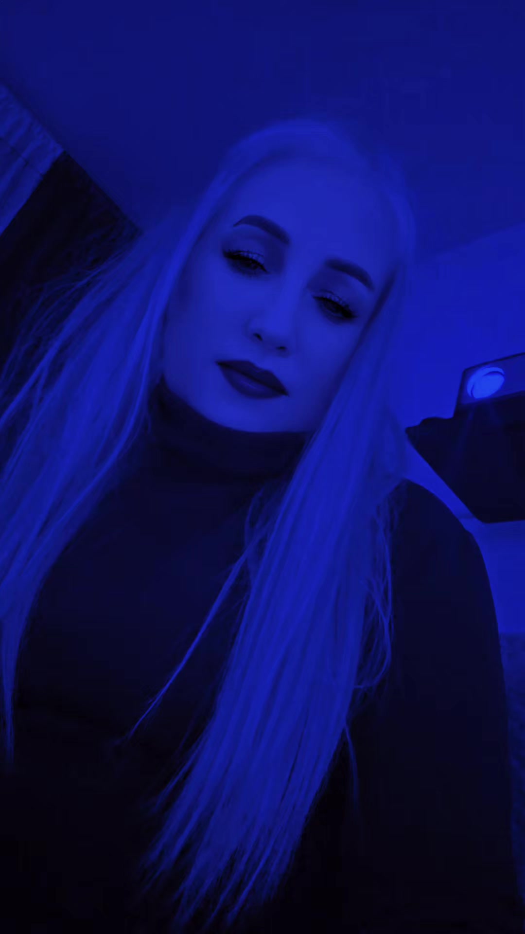 @Маринка