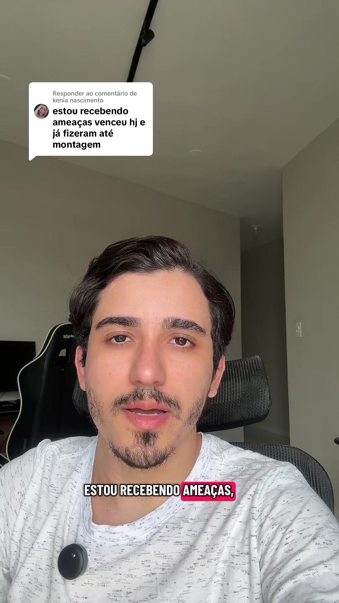 @Pablo M C