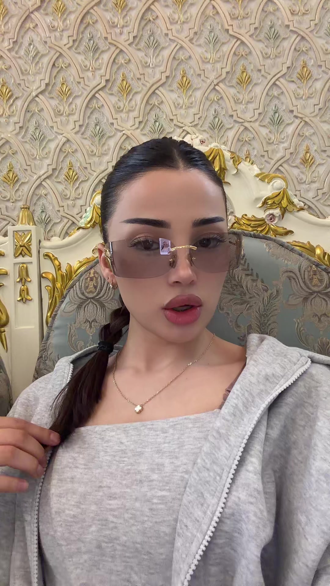 @iamazeeza