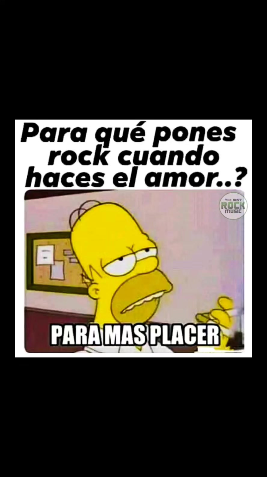 @🤘ROCK🤘