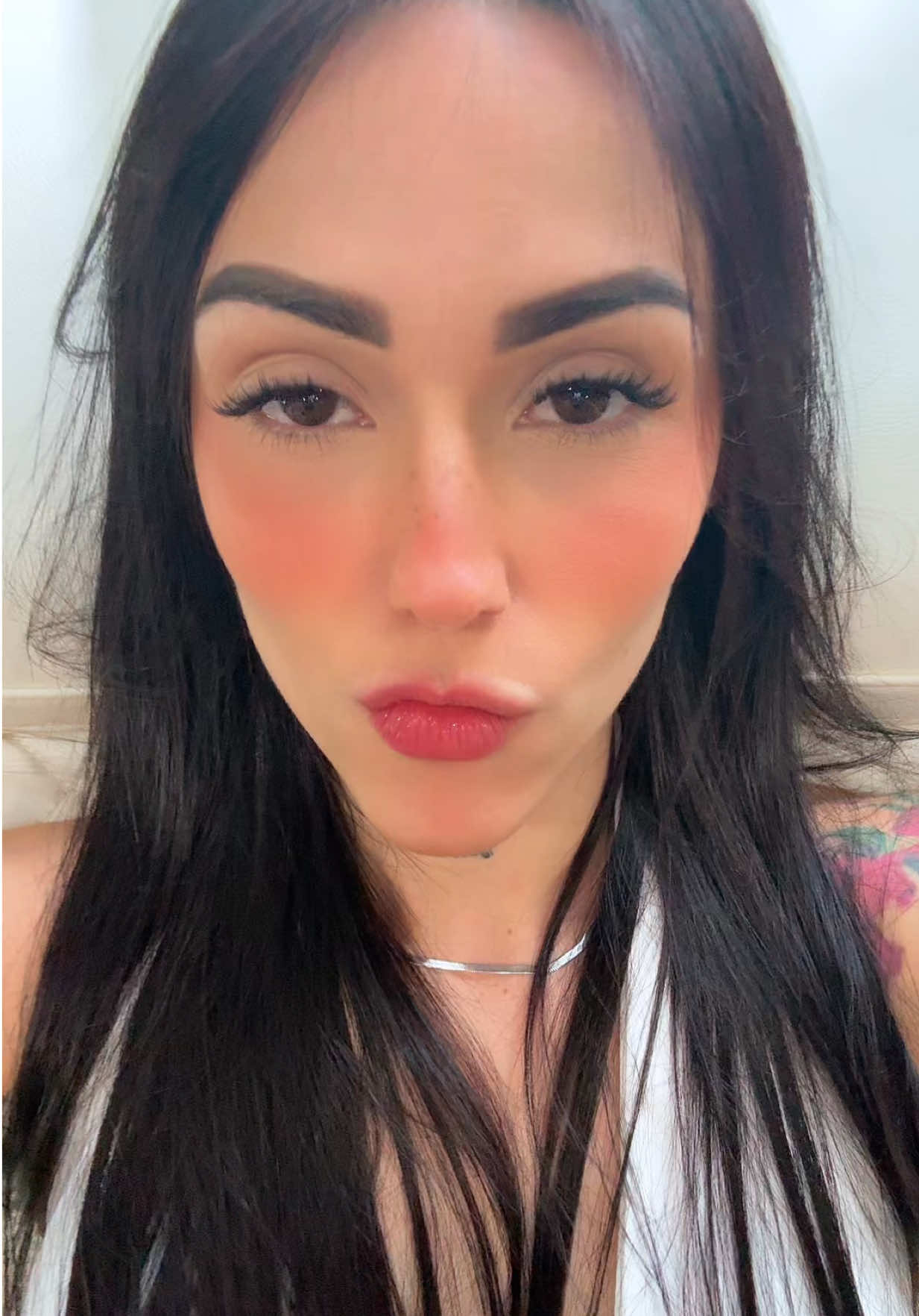 @PIA GOLLINI