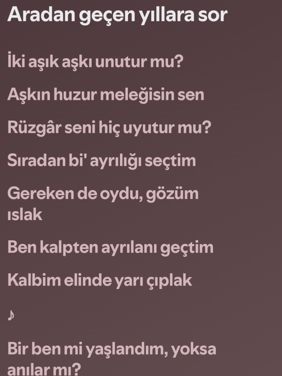 @sarklar74