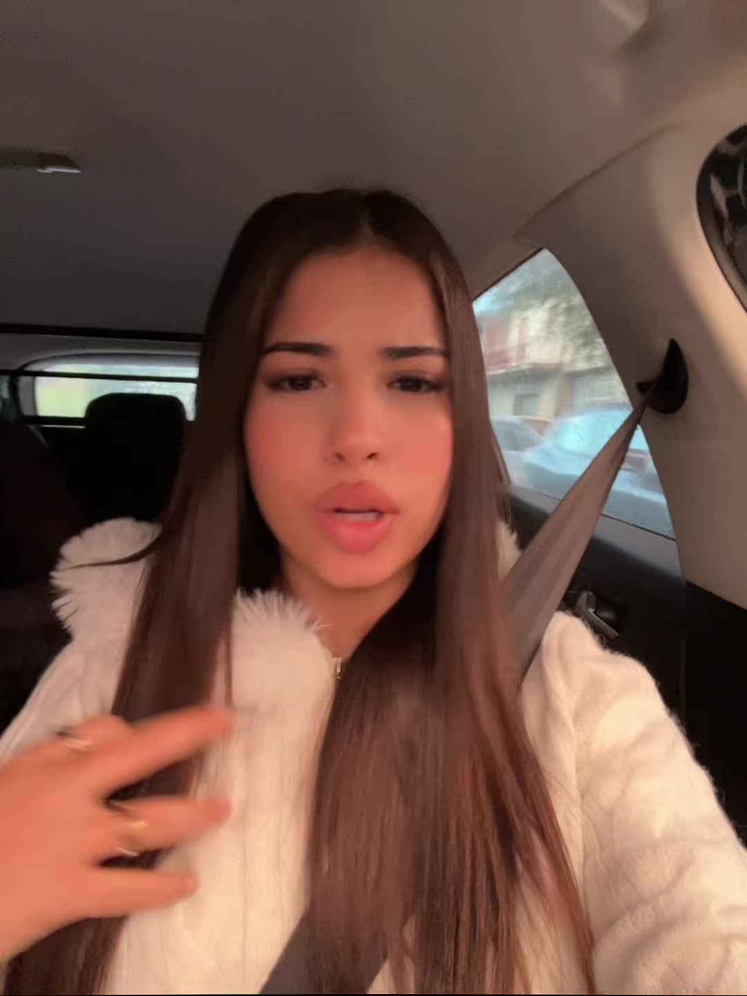 @𝓂𝒶𝓇𝒾ℯ_𝓂